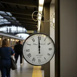 SHOP_BY_CATEGORY_CLOCKS___Wall Works