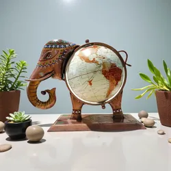 SHOP_BY_CATEGORY_HOME_DECOR__Wall Works