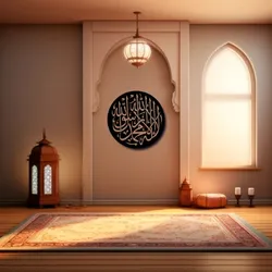 SHOP_BY_CATEGORY_ISLAMIC_GIFTS__Hadaya