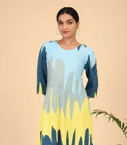 OUR_COLLECTIONS_MIDI_DRESSES__Nimee Corporation