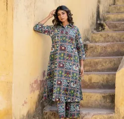 OUR_COLLECTIONS_COORD_SETS__Nimee Corporation