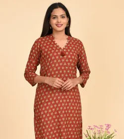 OUR_COLLECTIONS_KURTI__Nimee Corporation