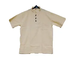 SHOP_BY_CATEGORY_Kurtas__PARASHV CREATIONS