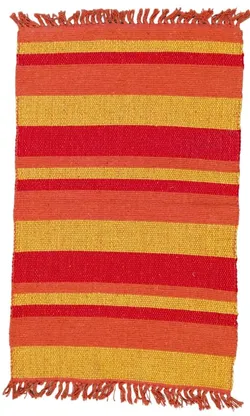 SHOP_BY_CATEGORY_Rug__PARASHV CREATIONS