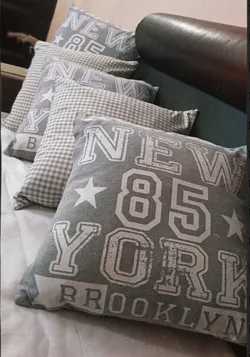 SHOP_BY_CATEGORY_Cushion_Covers__PARASHV CREATIONS