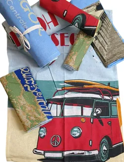 SHOP_BY_CATEGORY_Table_Napkins__PARASHV CREATIONS