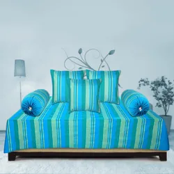SHOP_BY_CATEGORY_Bedding_Sets__PARASHV CREATIONS