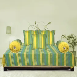 SHOP_BY_CATEGORY_Bedding_Set__PARASHV CREATIONS
