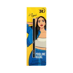SHOP_BY_CATEGORY_KAJAL__Neyah