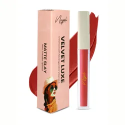 SHOP_BY_CATEGORY_LIPSTICK__Neyah