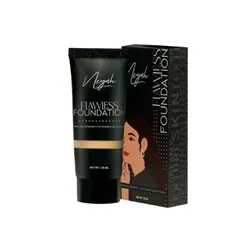 SHOP_BY_CATEGORY_FACE__Neyah