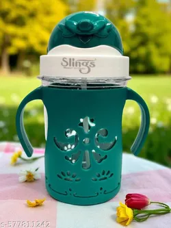 OUR_COLLECTIONS_Best_Seller__Eaze Mall 