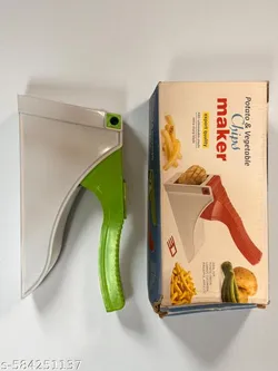 OUR_COLLECTIONS_Chopper__Eaze Mall 