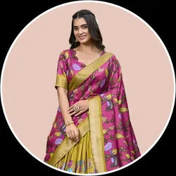 BRAND_CATEGORY_NEW_ARRIVAL__Shringar House - Designer Lehenga Collections