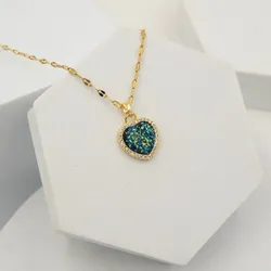 SHOP_BY_CATEGORY_NECKLACES__Nimee Luxe