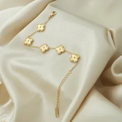 SHOP_BY_CATEGORY_BRACELETS__Nimee Luxe