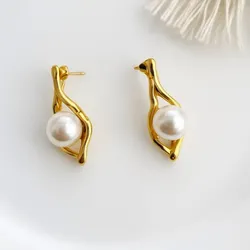SHOP_BY_CATEGORY_EARRINGS__Nimee Luxe