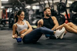 SHOP_BY_CATEGORY_SPORTS_AND_FITNESS__Have U