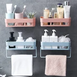 SHOP_BY_CATEGORY_BATHROOM_ACCESSORIES__Have U