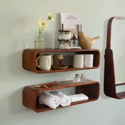 SHOP_BY_CATEGORY_RACK_AND_SHELFS__Have U