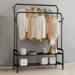 SHOP_BY_CATEGORY_CLOTH_STANDS__Have U