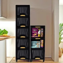 SHOP_BY_CATEGORY_HARDWARE__Have U