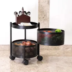 SHOP_BY_CATEGORY_HOME_STORAGE__Have U