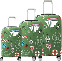 SHOP_BY_CATEGORY_LUGGAGE_AND_BAG__Have U