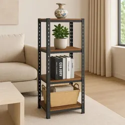 SHOP_BY_CATEGORY_OUTDOOR_LIVING__Have U