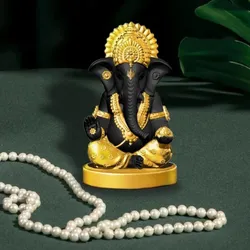 SHOP_BY_CATEGORY_HOME_DECOR__Have U