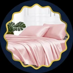 SHOP_BY_CATEGORY_Flat_Sheets__Mink Haven