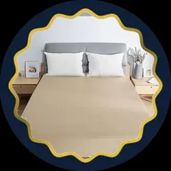 SHOP_BY_CATEGORY_Mattress_Protector__Mink Haven