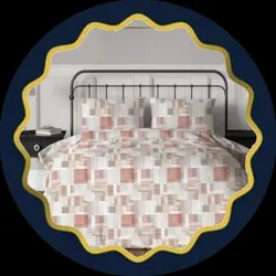 SHOP_BY_CATEGORY_Bedding_Set__Mink Haven