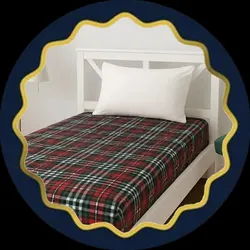 SHOP_BY_CATEGORY_Mattress_Covers__Mink Haven