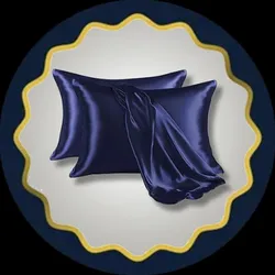 SHOP_BY_CATEGORY_Pillowcases__Mink Haven