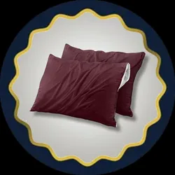 SHOP_BY_CATEGORY_Pillow_Protectors__Mink Haven