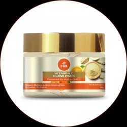 SHOP_BY_CATEGORY_BEAUTY__Dsuza