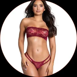 SHOP_BY_CATEGORY_LINGERIES__Dsuza