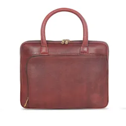 SHOP_BY_CATEGORY__HAND_BAG__Denion