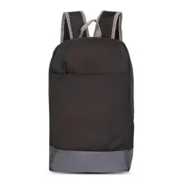 SHOP_BY_CATEGORY_BACKPACK___Denion