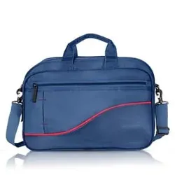 SHOP_BY_CATEGORY_TOTE_AND_DUFFLE___Denion