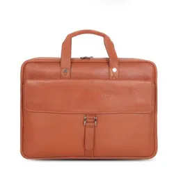 SHOP_BY_CATEGORY_ALL_PRODUCTS__Denion