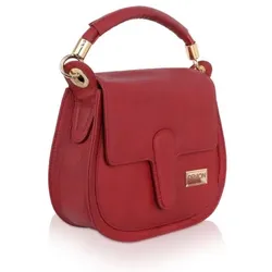 SHOP_BY_CATEGORY_LADIES_BAGS__Denion