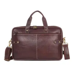 SHOP_BY_CATEGORY_LEATHER_LAPTOP_BAG__Denion
