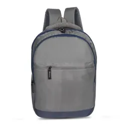 SHOP_BY_CATEGORY_BACKPACK__Denion