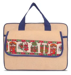 SHOP_BY_CATEGORY_NON_LEATHER_BAG__Denion