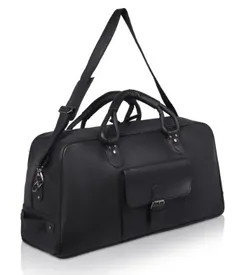 SHOP_BY_CATEGORY_TRAVELLING_BAGS__Denion