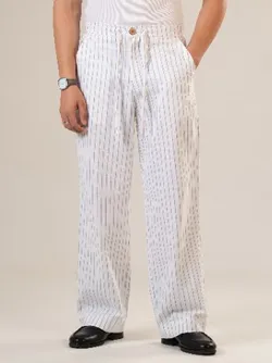 BRAND_CATEGORY_PANTS__ColorsFlare