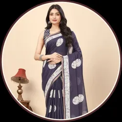 SHOP_BY_CATEGORY_SILK_SAREE___J6 Designer 
