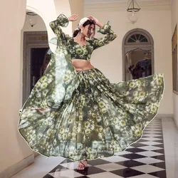 SHOP_BY_CATEGORY_SAREE__Makattire